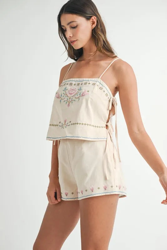 Womens Cute Everyday