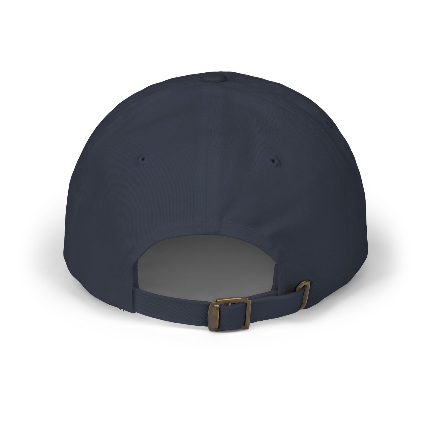 Classic Dad Cap - Child of Yah | Relaxed Fit Cap for Everyday Wear, Gift for Fathers, Casual Style, Summer Accessory, Unique Dad Hat