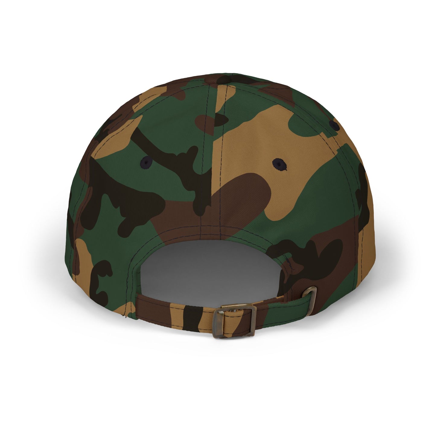 Classic Dad Cap - Child of Yah | Relaxed Fit Cap for Everyday Wear, Gift for Fathers, Casual Style, Summer Accessory, Unique Dad Hat
