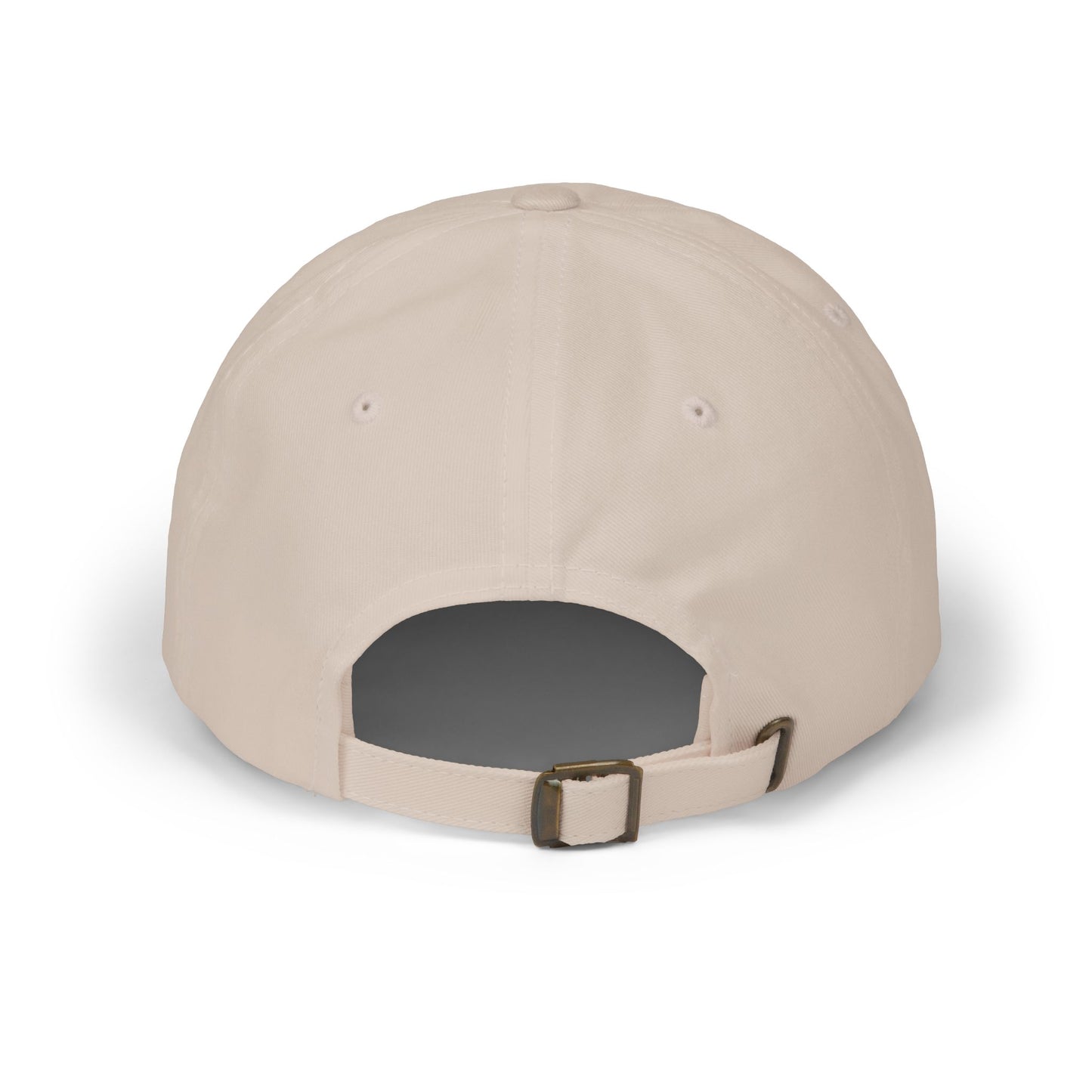Classic Dad Cap - Child of Yah | Relaxed Fit Cap for Everyday Wear, Gift for Fathers, Casual Style, Summer Accessory, Unique Dad Hat