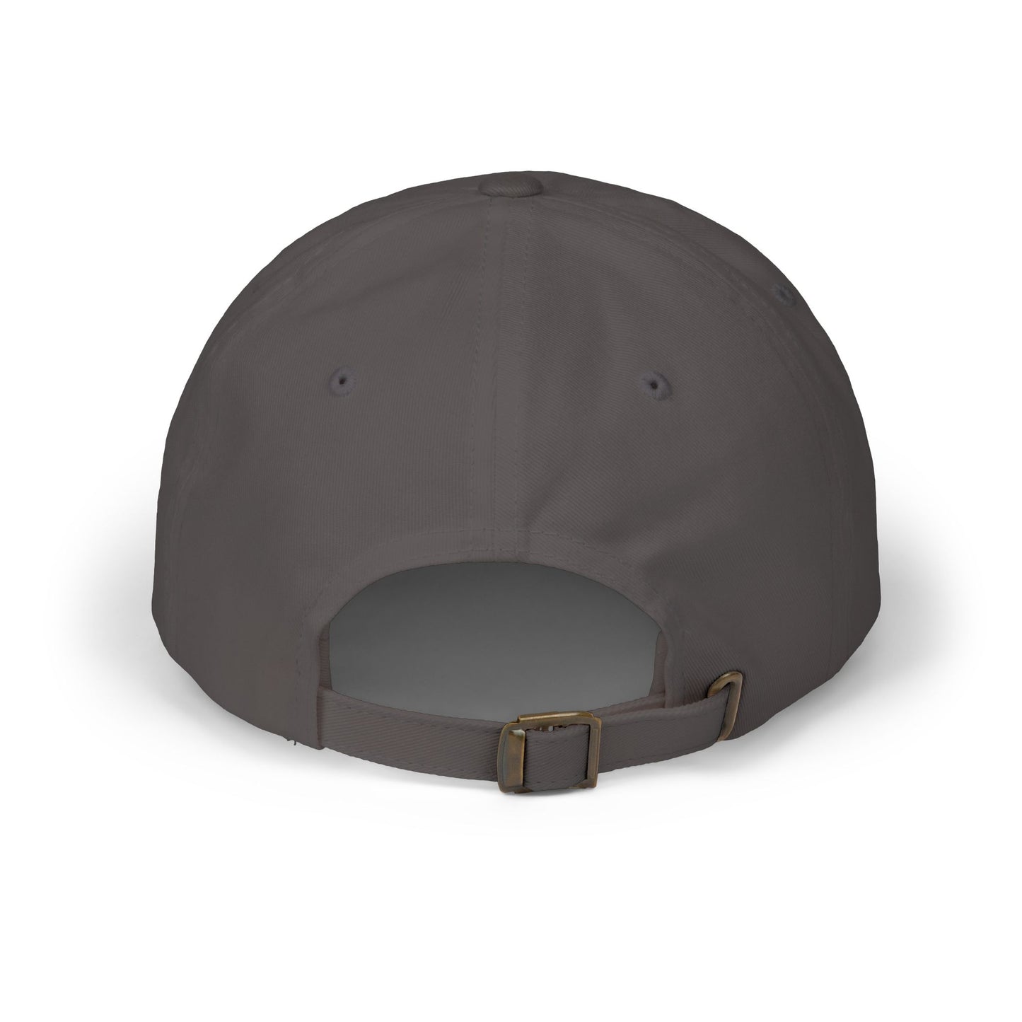 Classic Dad Cap - Child of Yah | Relaxed Fit Cap for Everyday Wear, Gift for Fathers, Casual Style, Summer Accessory, Unique Dad Hat