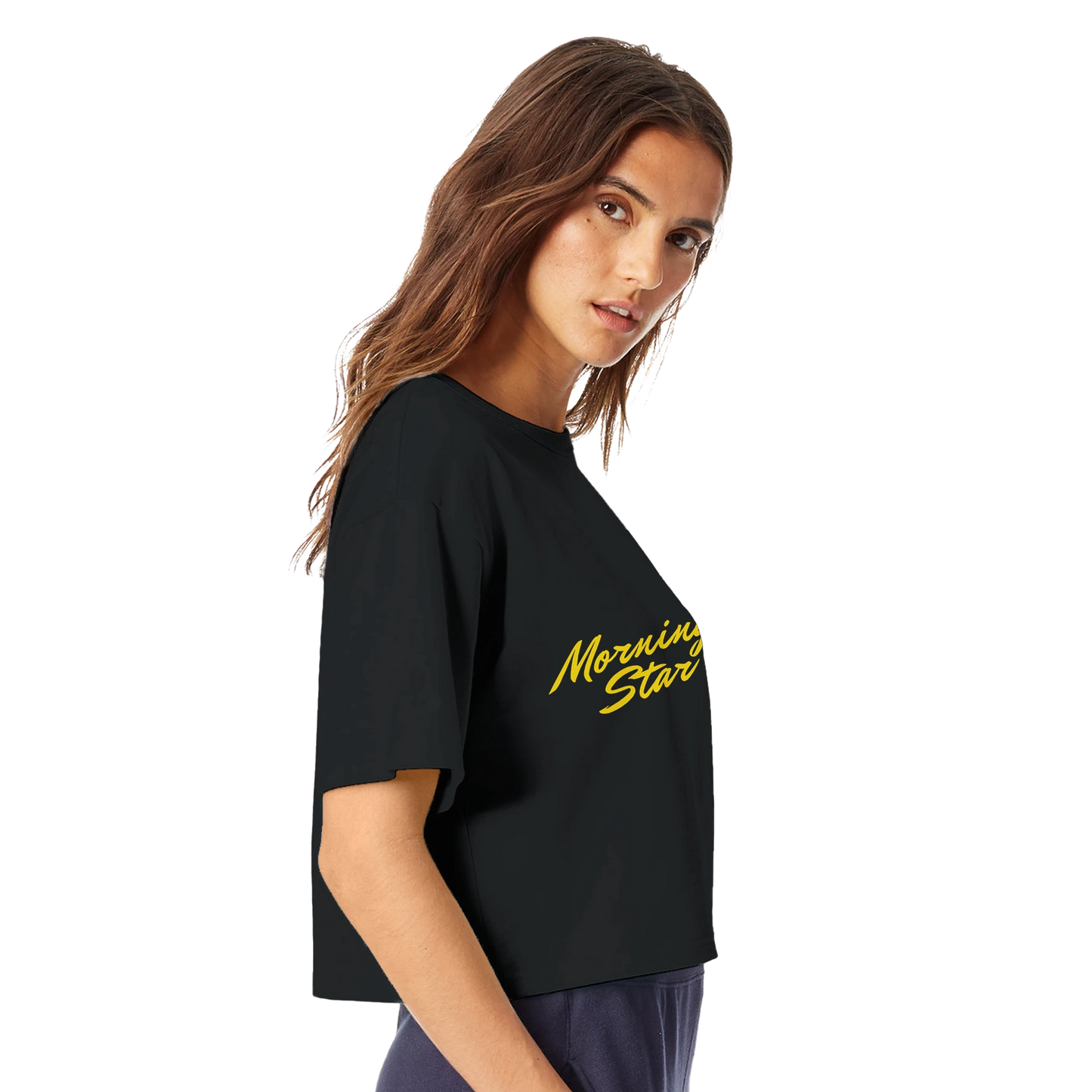 3989330a-ee39-456d-861b-23580722fe6f