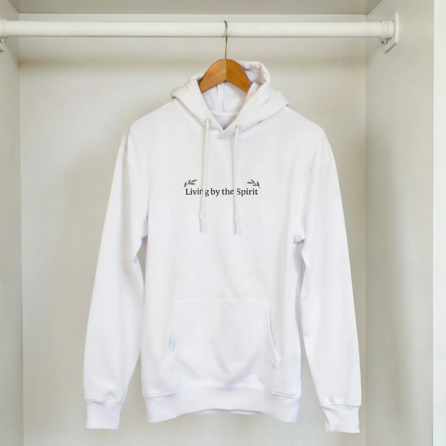 453c1141-3218-4d9d-b696-e819d92acb01