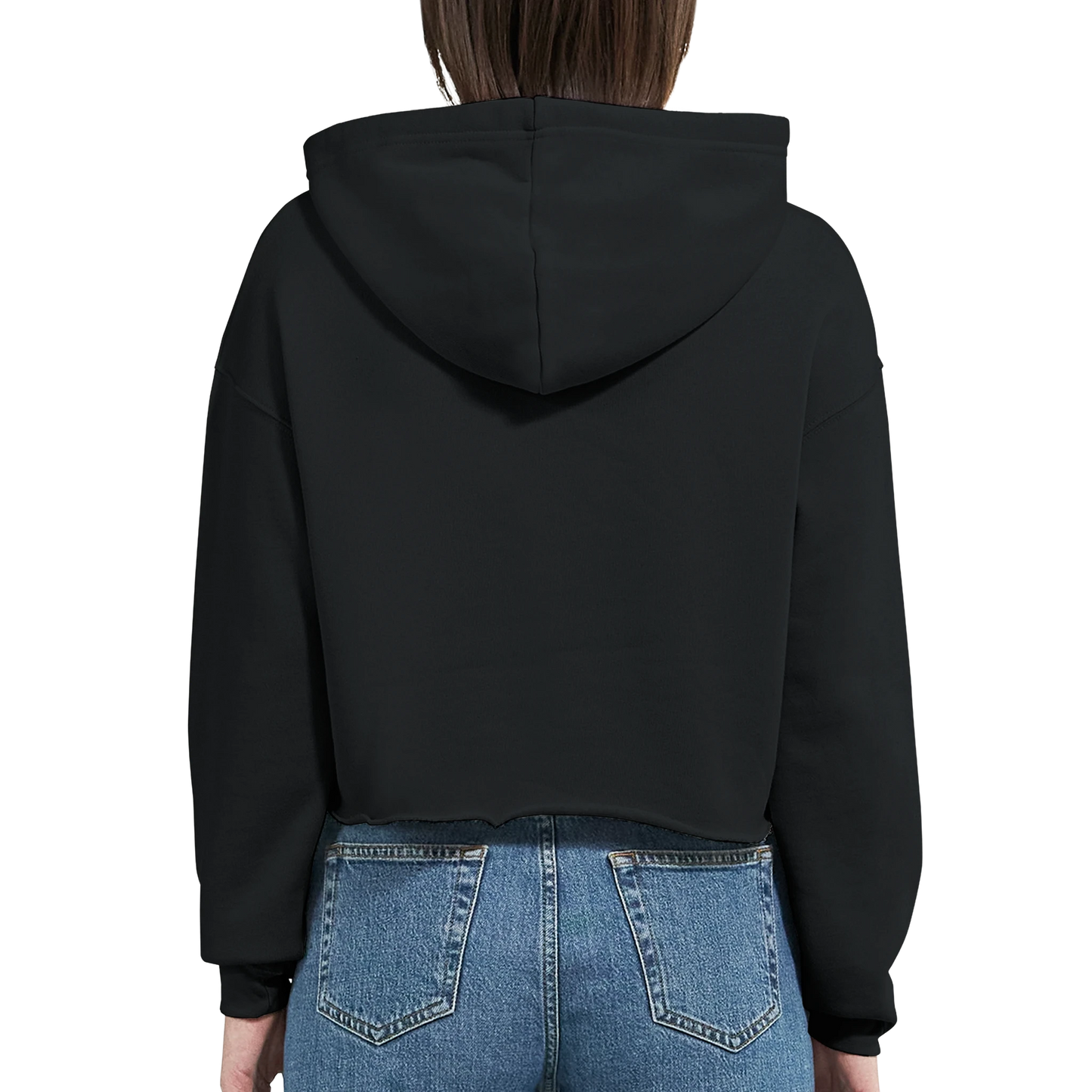 4cc0dd28-ca32-47bd-8edc-8719df257109