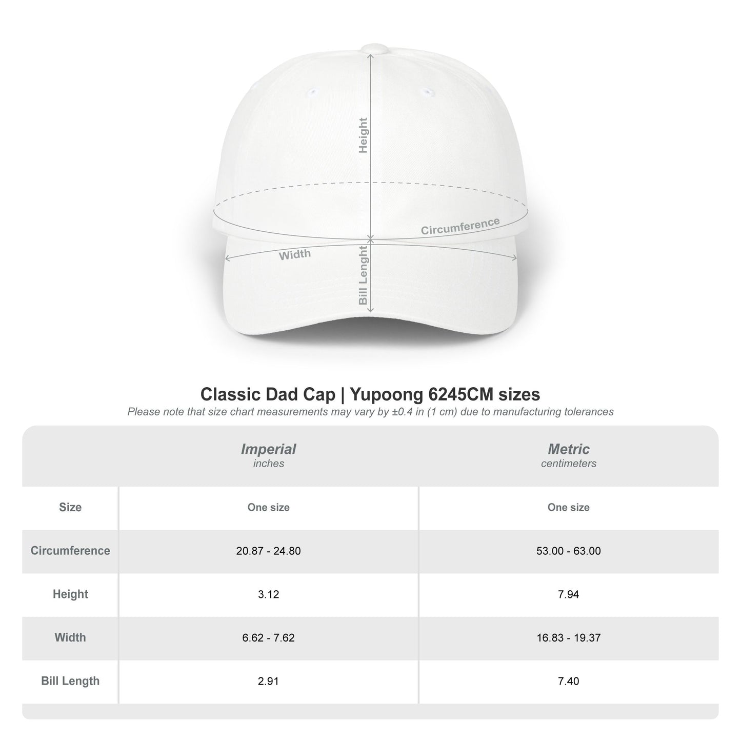 Classic Dad Cap - Child of Yah | Relaxed Fit Cap for Everyday Wear, Gift for Fathers, Casual Style, Summer Accessory, Unique Dad Hat