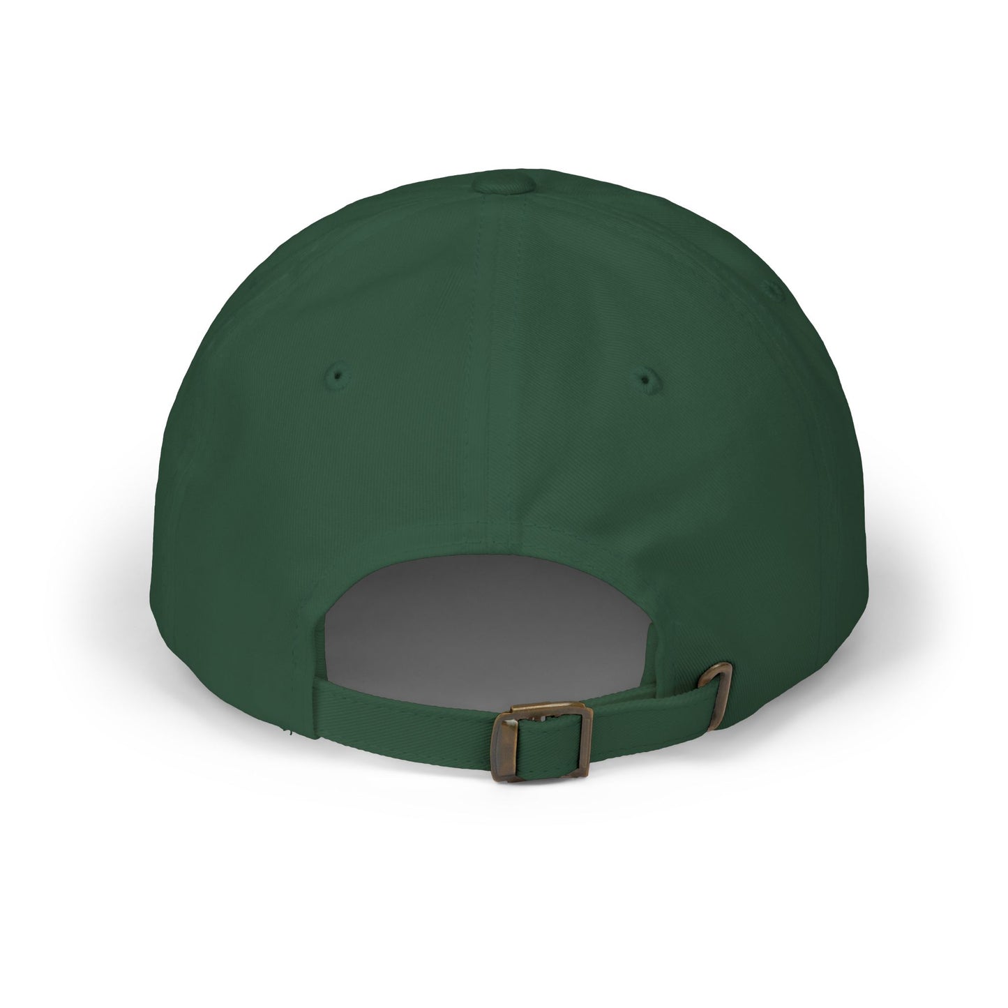 Classic Dad Cap - Child of Yah | Relaxed Fit Cap for Everyday Wear, Gift for Fathers, Casual Style, Summer Accessory, Unique Dad Hat