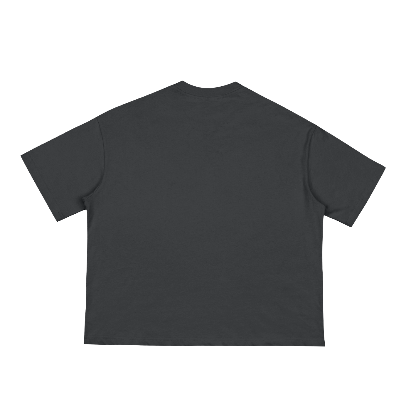 Prayer Women's T-shirt