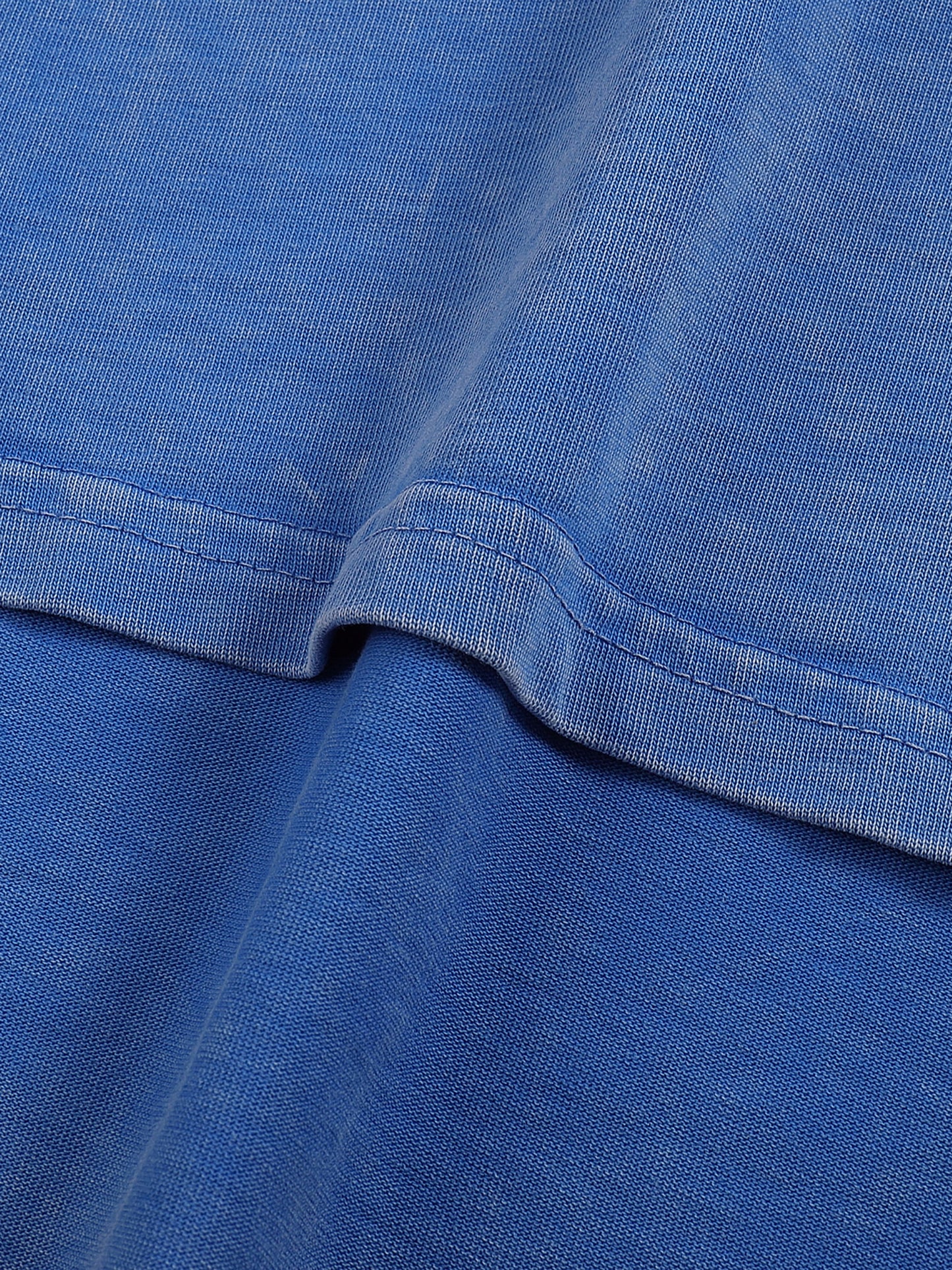 π₯ Only You Can Prevent Communism T-Shirt