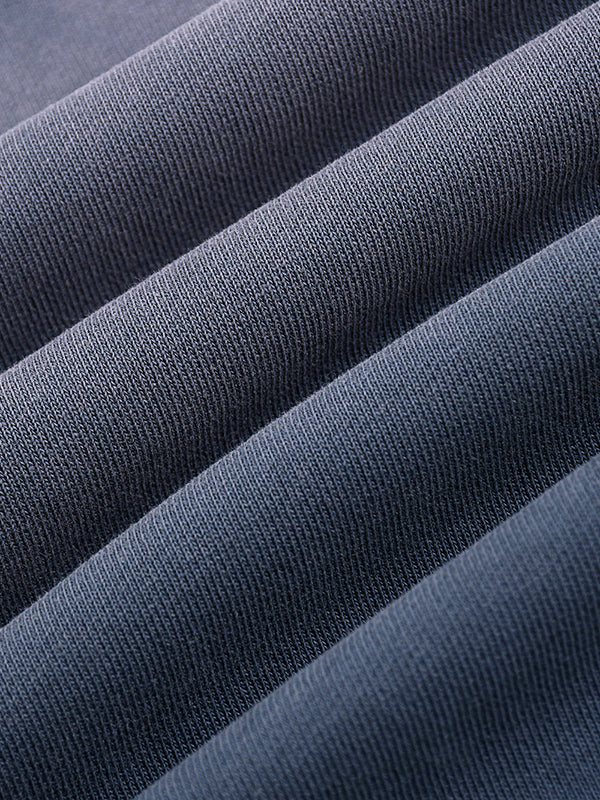 Salt and Light Sunfade Hoodie – Hot Pink Heavyweight Sunfade Oversized Hoodie | Faith Streetwear