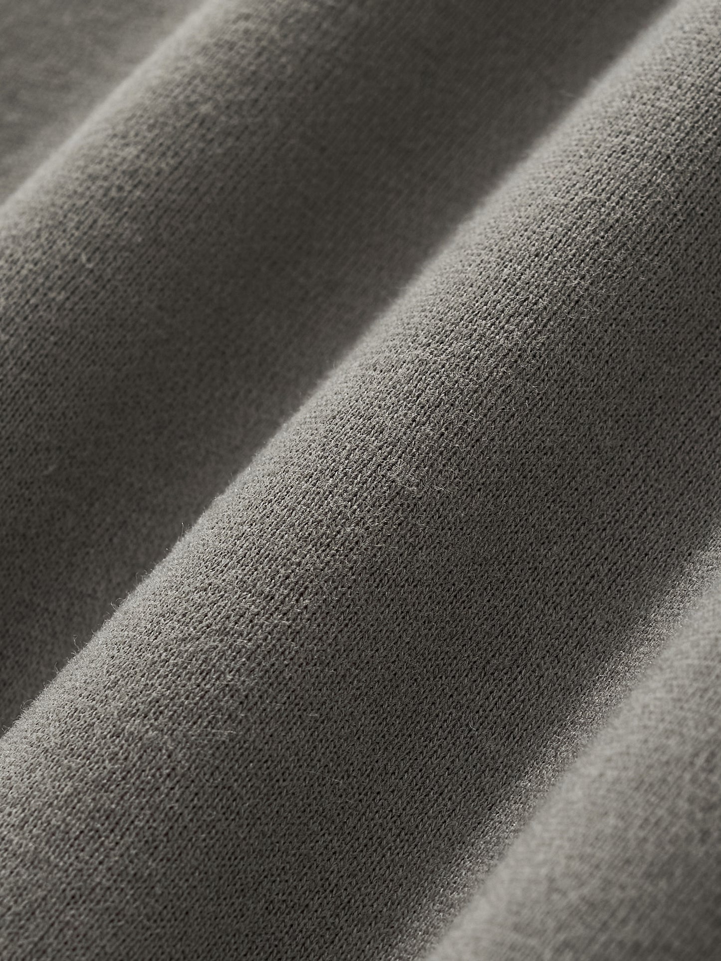 Salt and Light Boxy Hoodie – Timeless Neutrals | Fleeced Boxy Hoodie