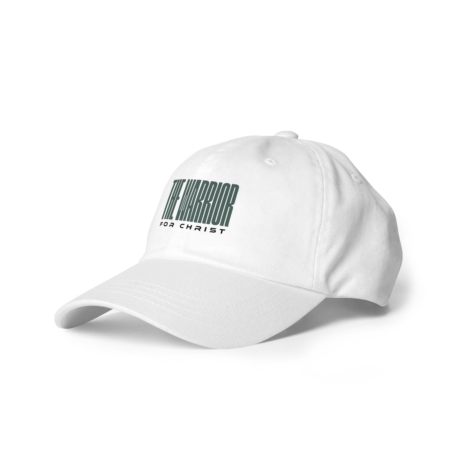 Headwear