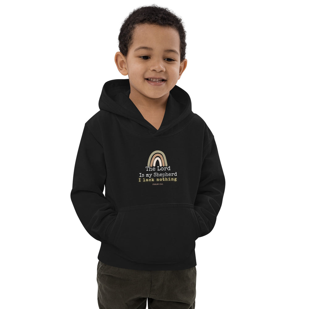 Kids Wear