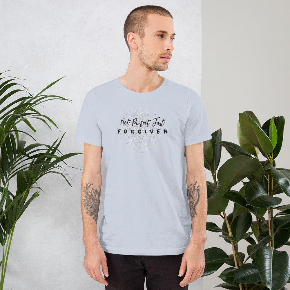 Mens Wear