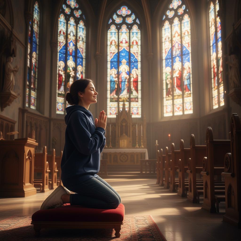 03a00b04-96d4-45ce-be69-55241429e324