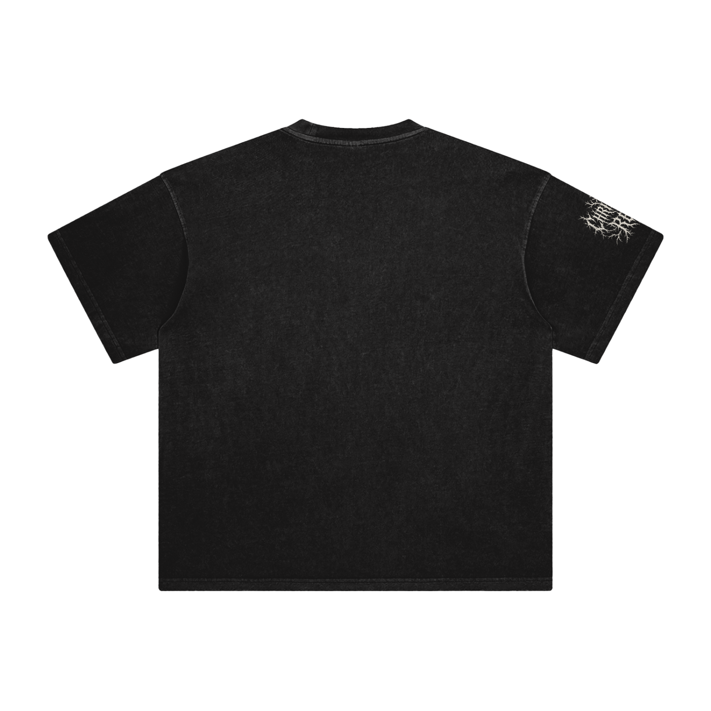 Christus Rex T-Shirt