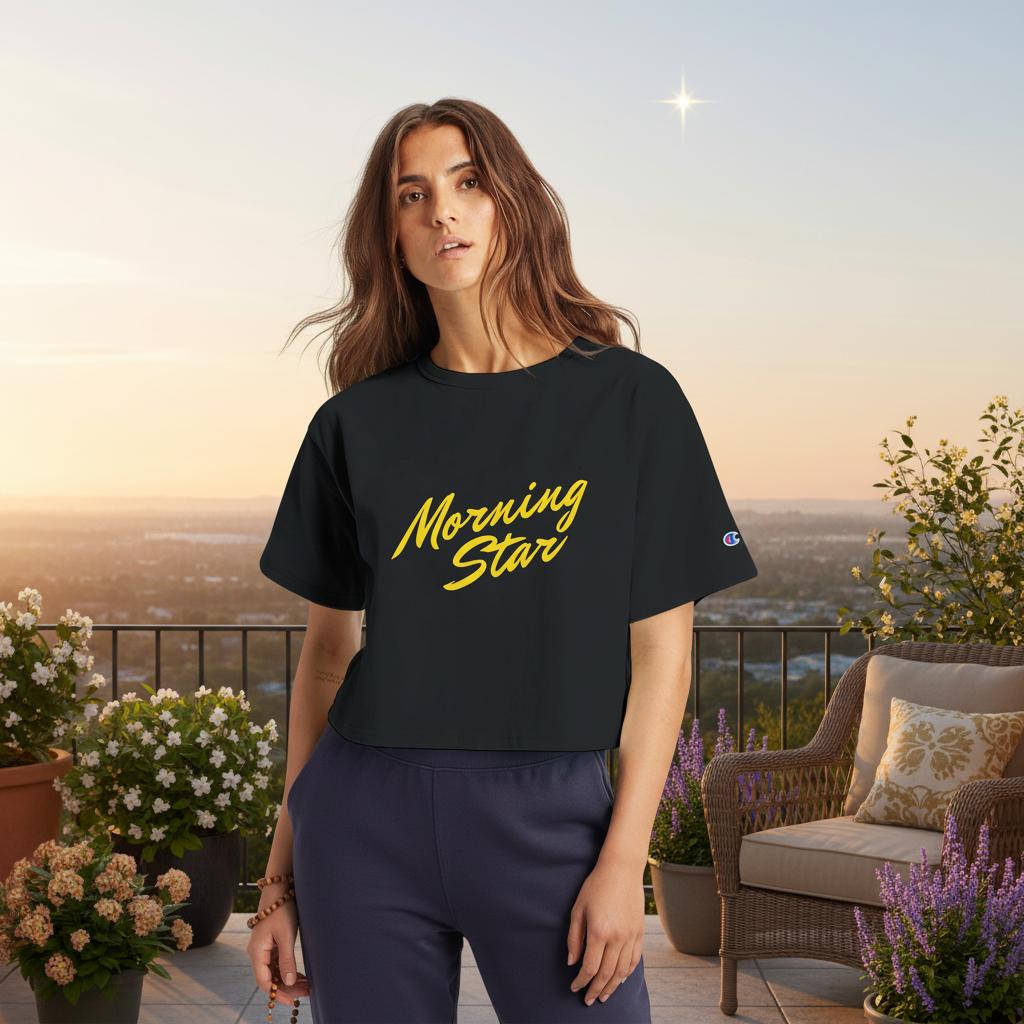 05dc0a4c-ab6d-489d-9dac-463fef1798a7