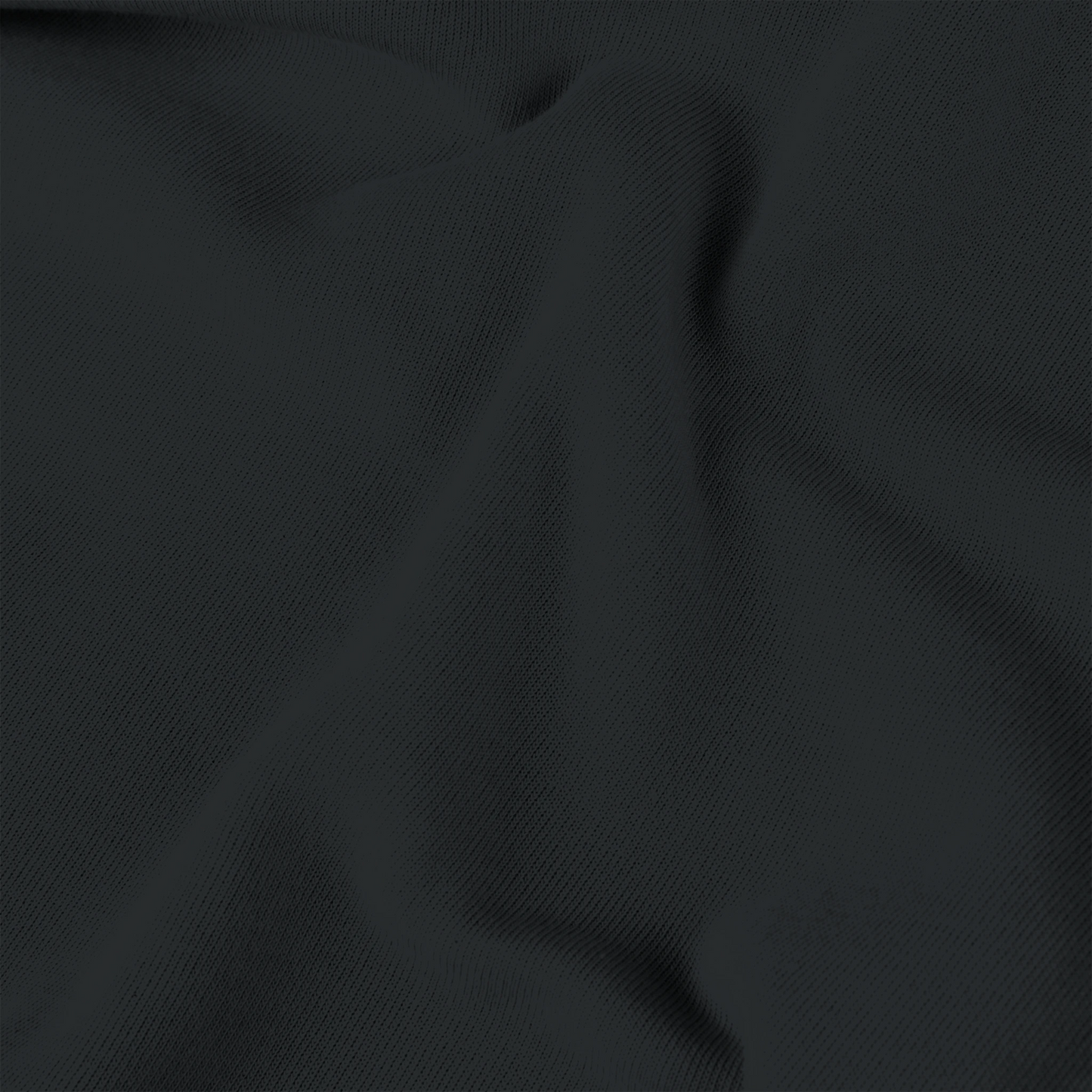 080525c6-cfcd-4e57-a2b2-370d91d8eaad