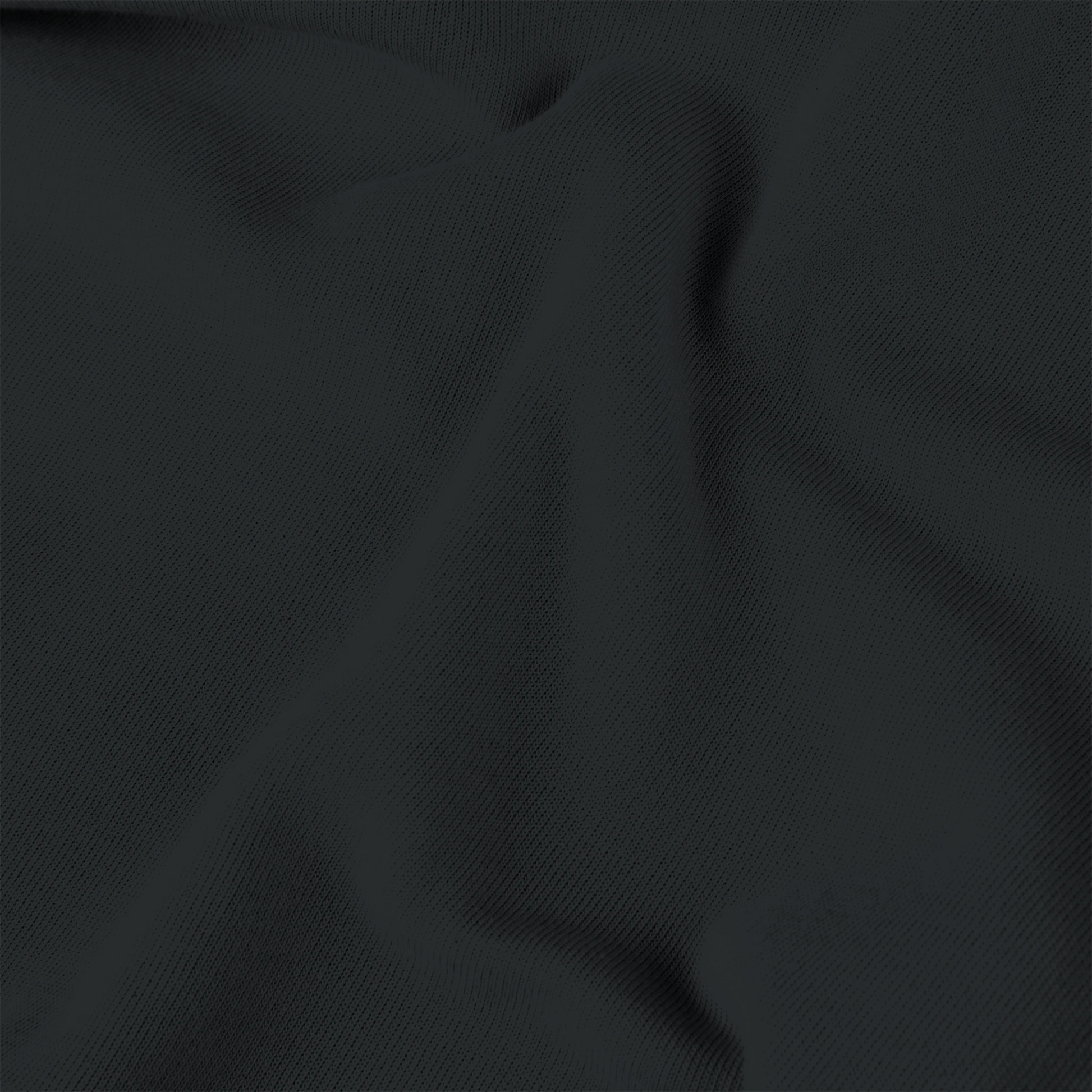 080525c6-cfcd-4e57-a2b2-370d91d8eaad