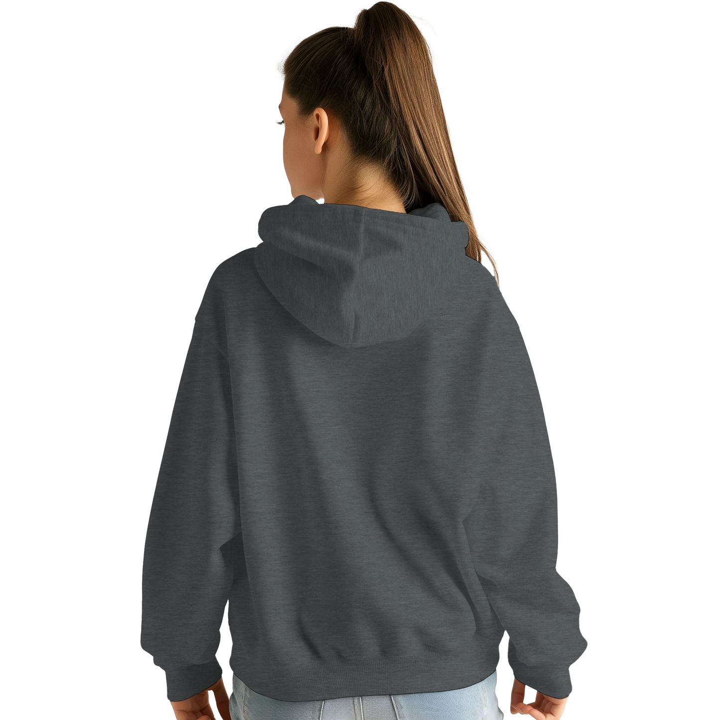 0f84d748-4e8d-49b2-9012-cd1dad5da9e7