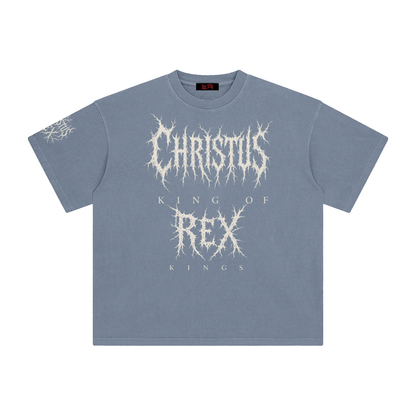 Christus Rex T-Shirt
