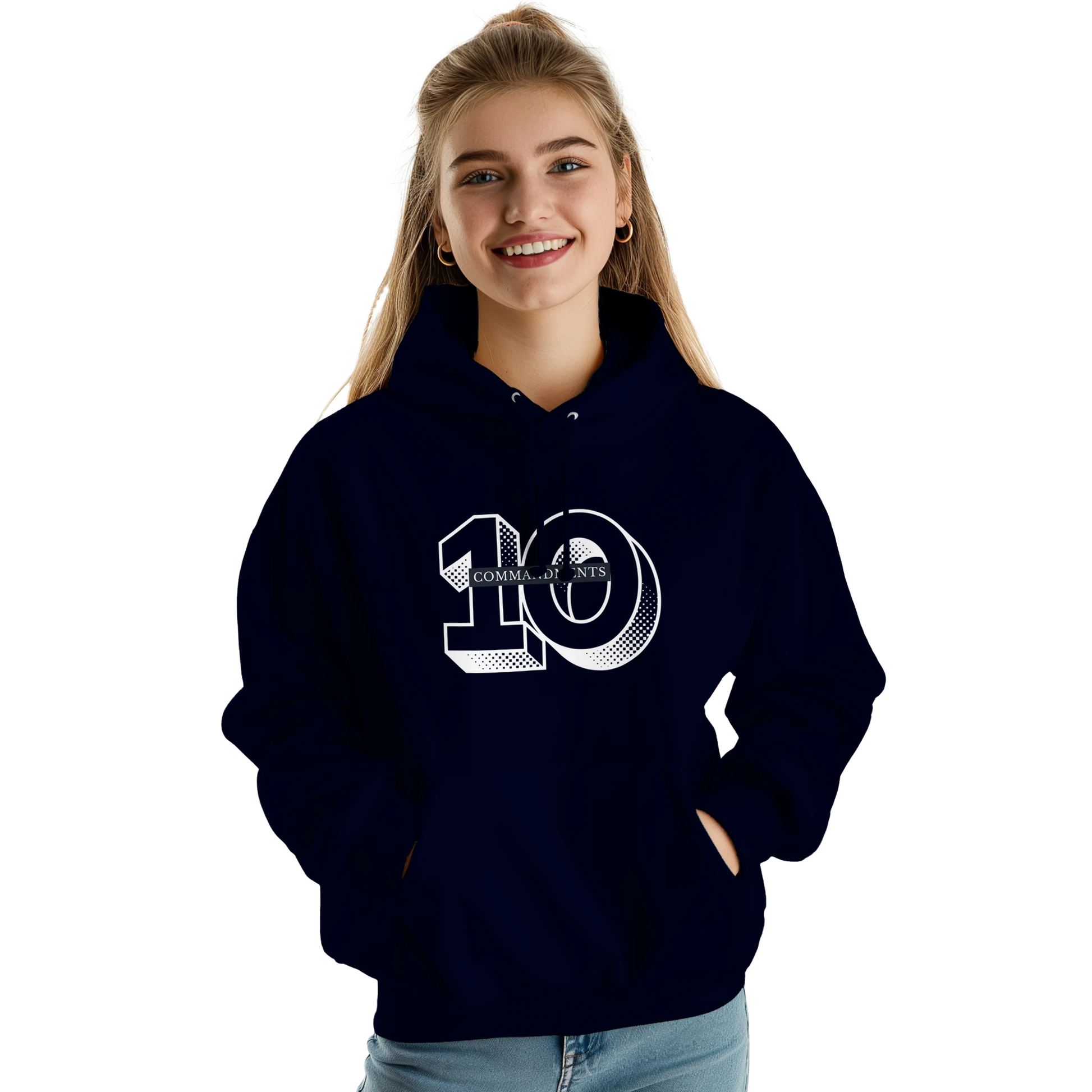 130ca746-627f-4784-8801-1e5059676ae8