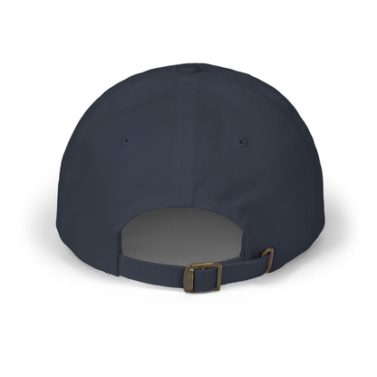 Child of Yah Hat