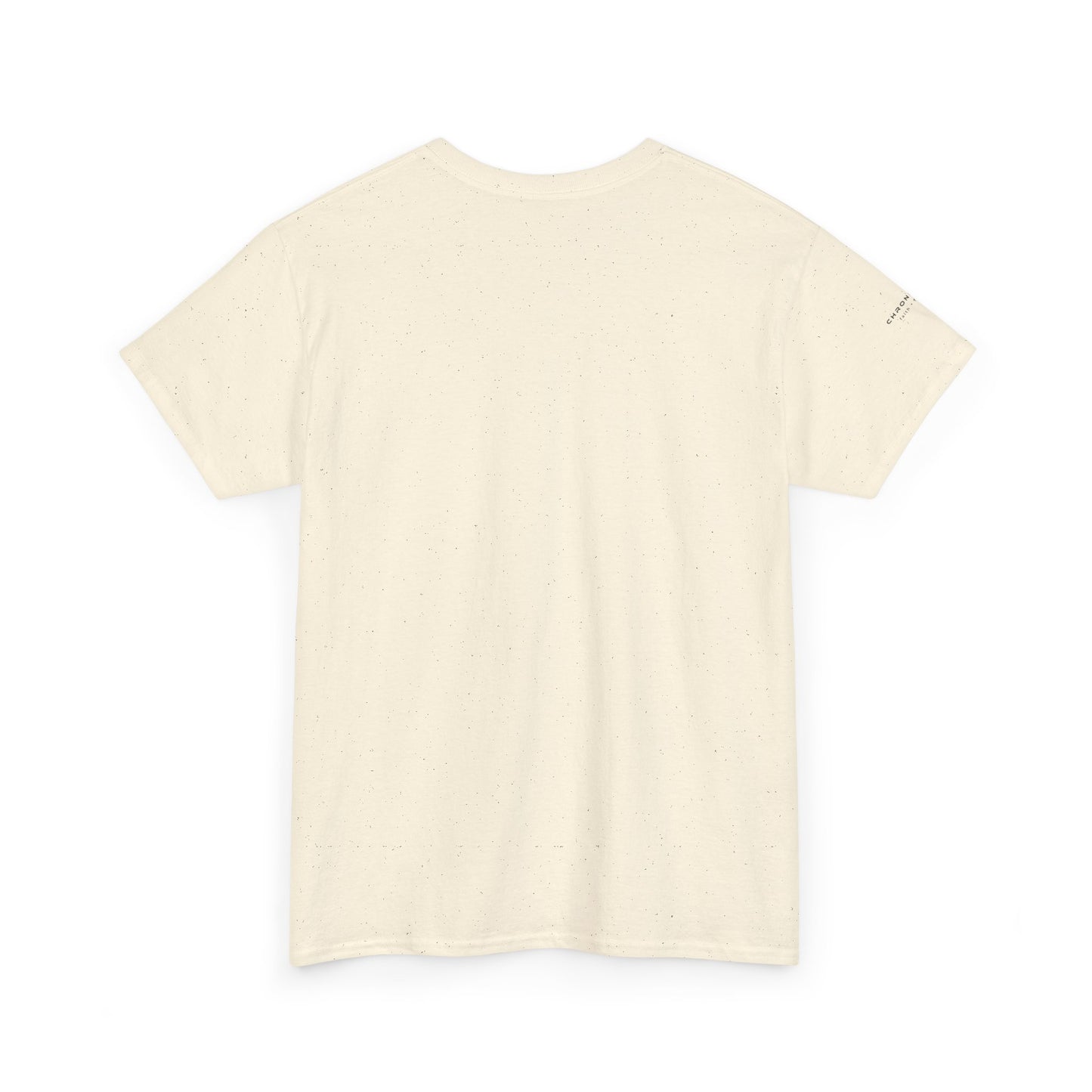 Peace Be With You Tee