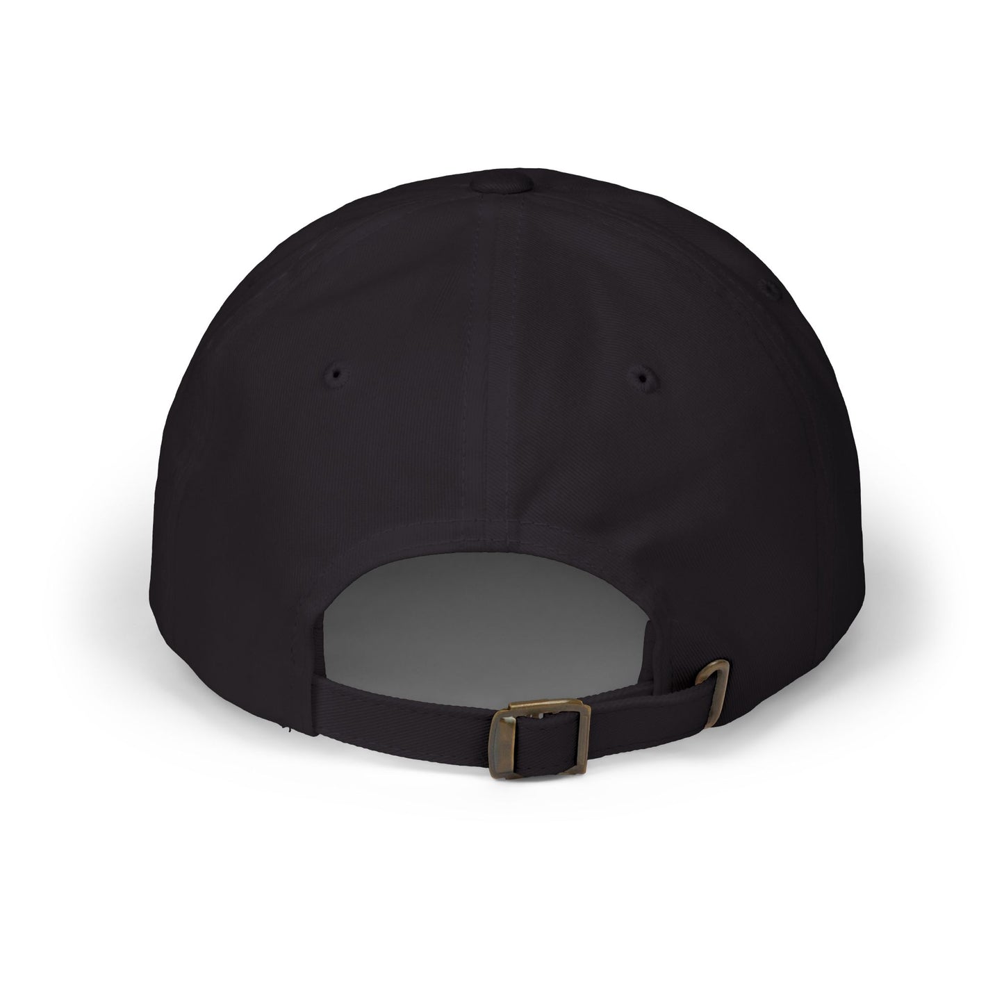 Classic Dad Cap - Child of Yah | Relaxed Fit Cap for Everyday Wear, Gift for Fathers, Casual Style, Summer Accessory, Unique Dad Hat