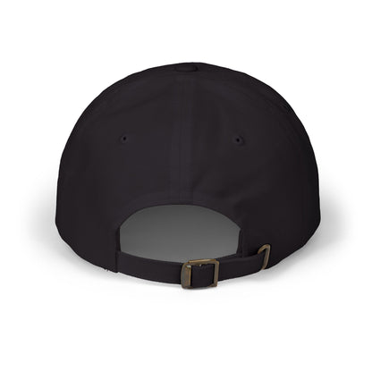 Child of Yah Hat