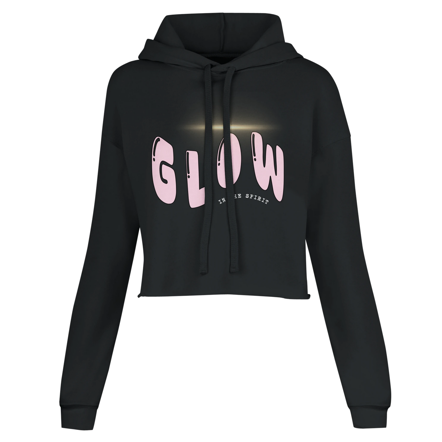 17fa111a-c8cb-4da4-a677-288771ae0eb2