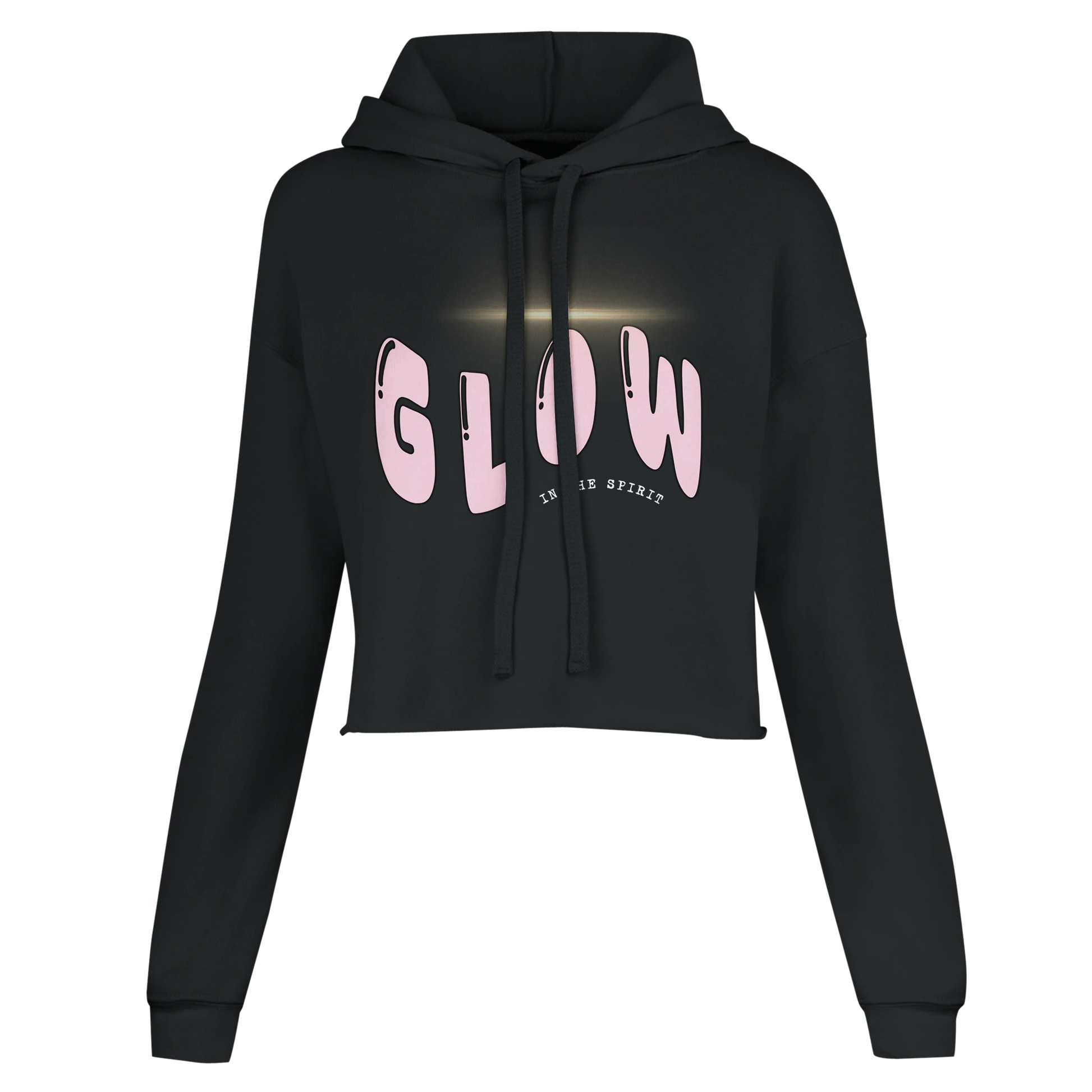 17fa111a-c8cb-4da4-a677-288771ae0eb2