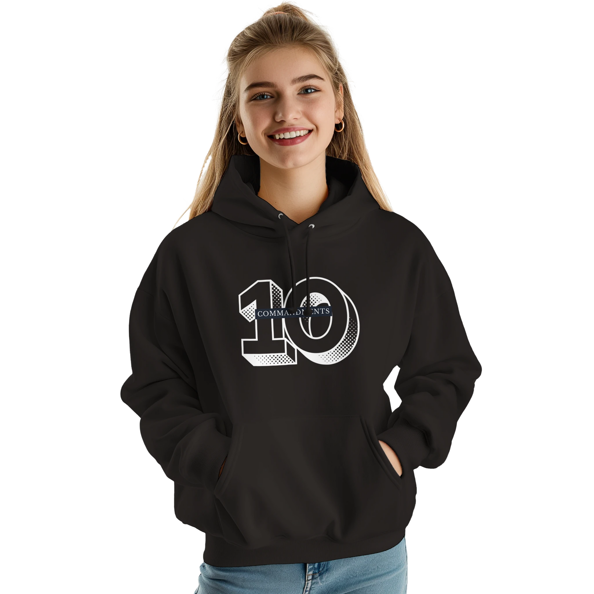 1ffc200f-0c22-40ca-9220-841e98a35977