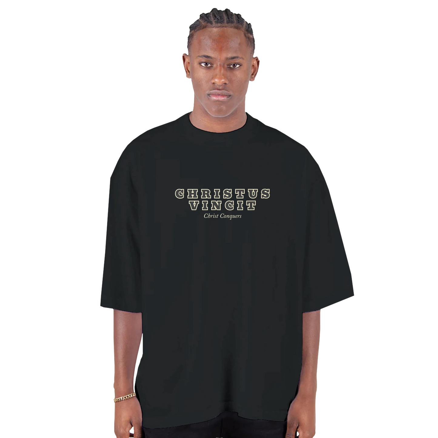 20f15469-573d-4725-a091-ebeb7c0848cf