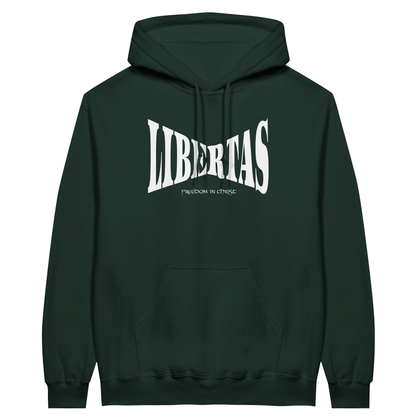 2212f89e-c2e3-4860-9b55-8b7a8a43839b