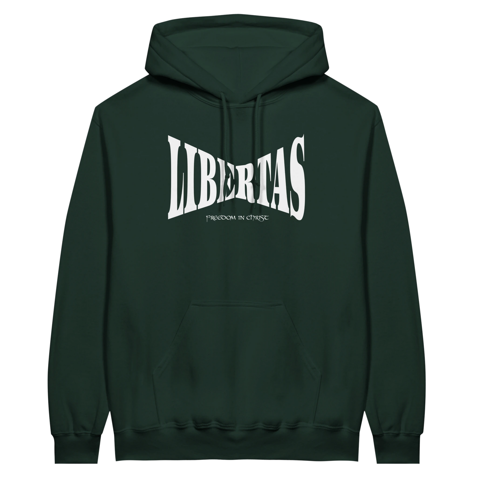 2212f89e-c2e3-4860-9b55-8b7a8a43839b