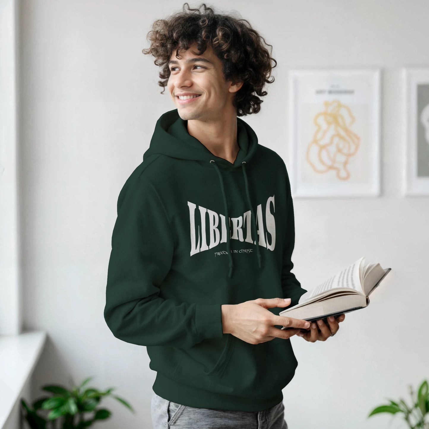 275f77cc-97cc-48db-a993-56c8621e6651