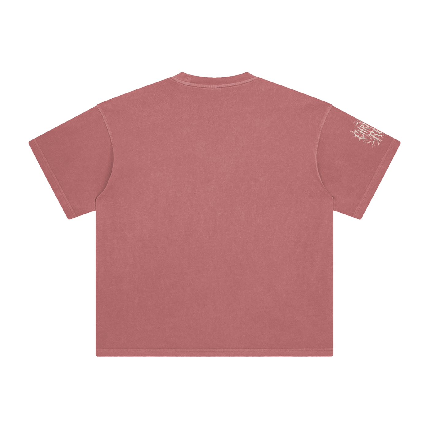 Christus Rex T-Shirt