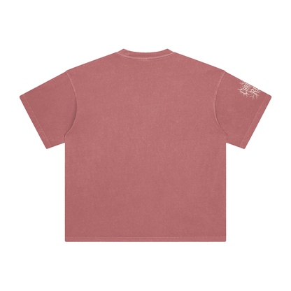 Christus Rex T-Shirt