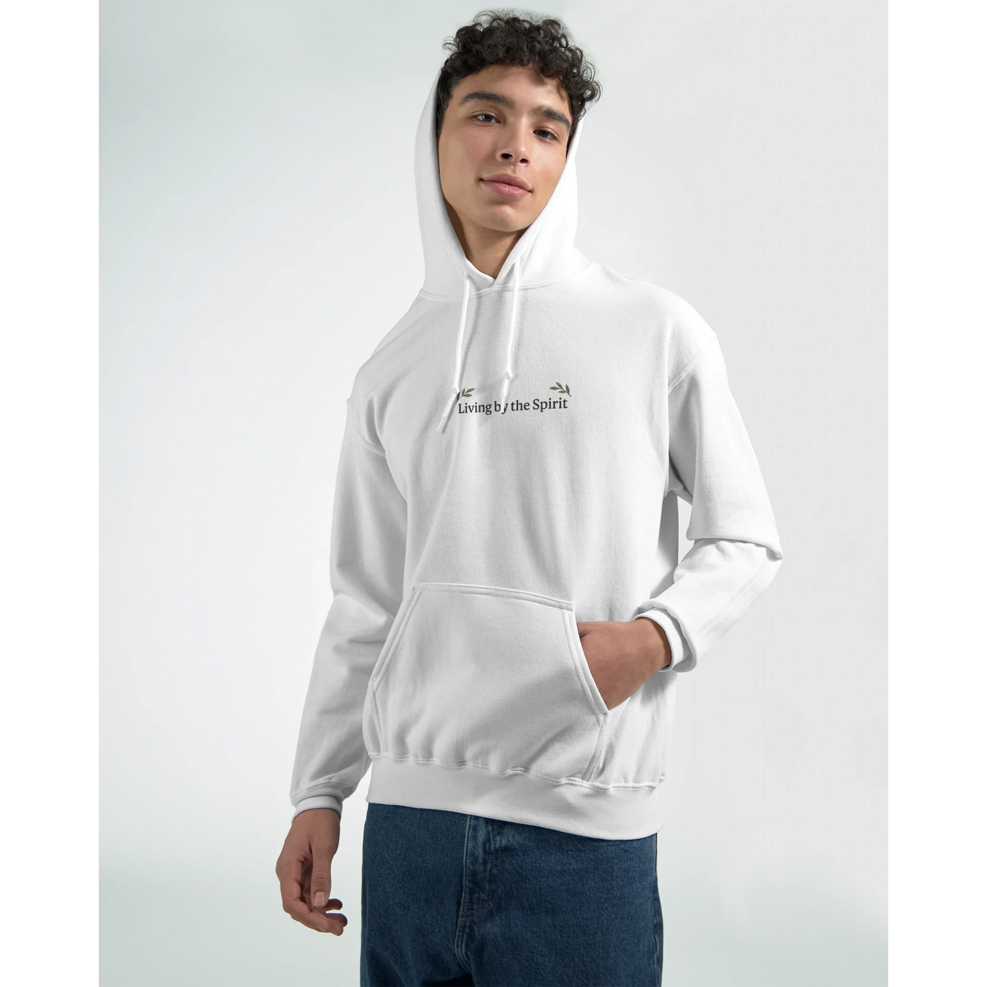 2d9e1694-7a10-4042-bfd0-474469180354