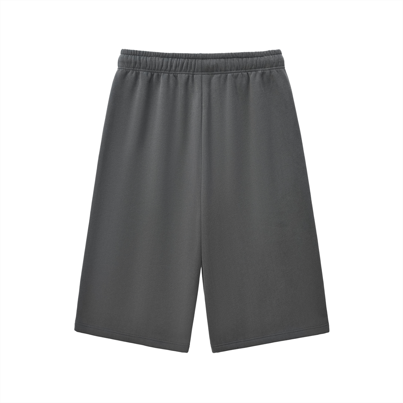 Christus Rex Long-Short
