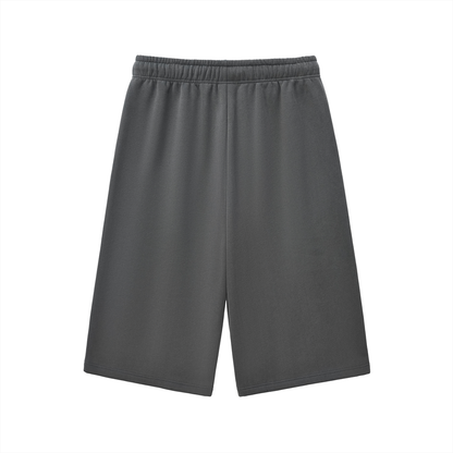 Christus Rex Long-Short