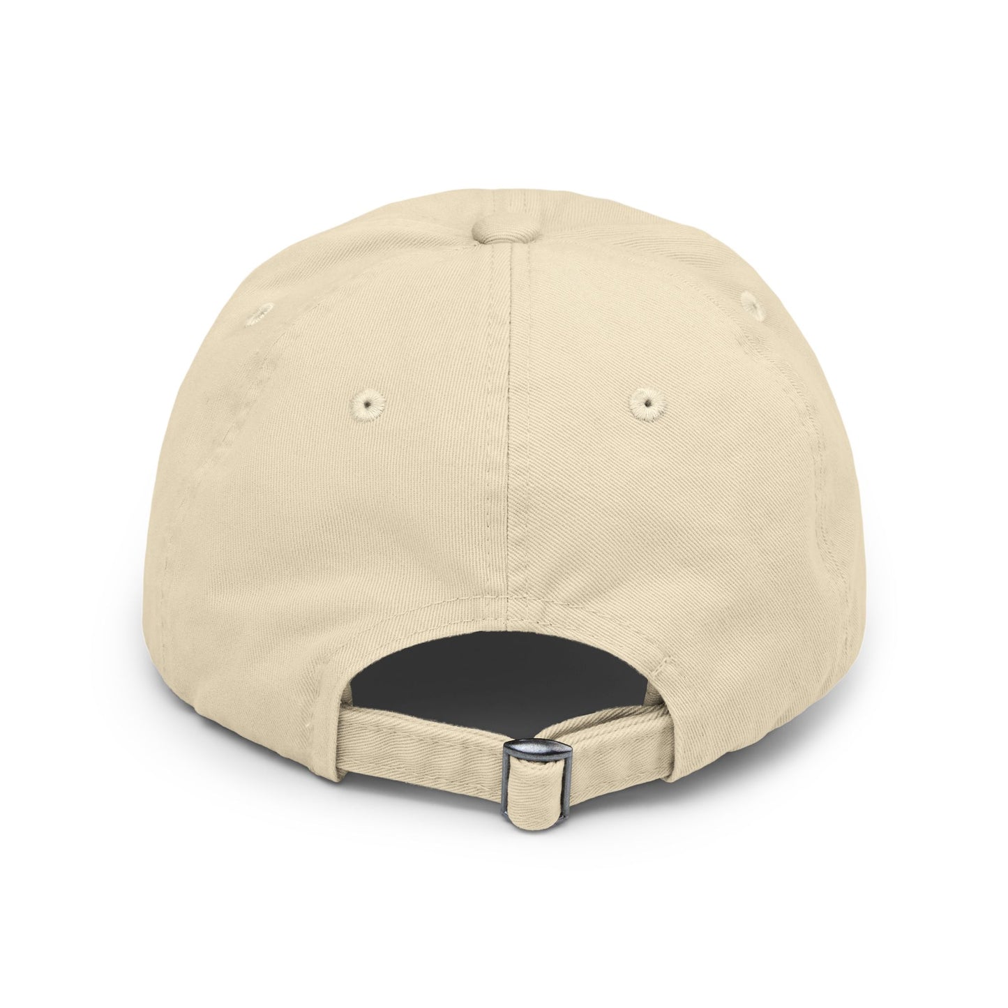 Vita Nova Vintage Hat