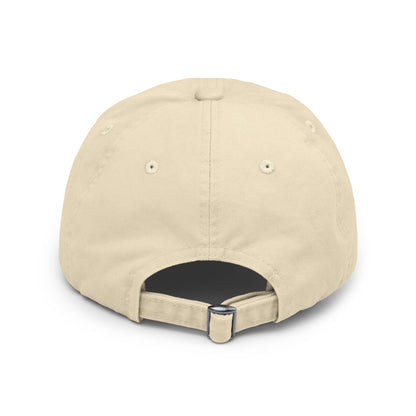 Vita Nova Vintage Hat