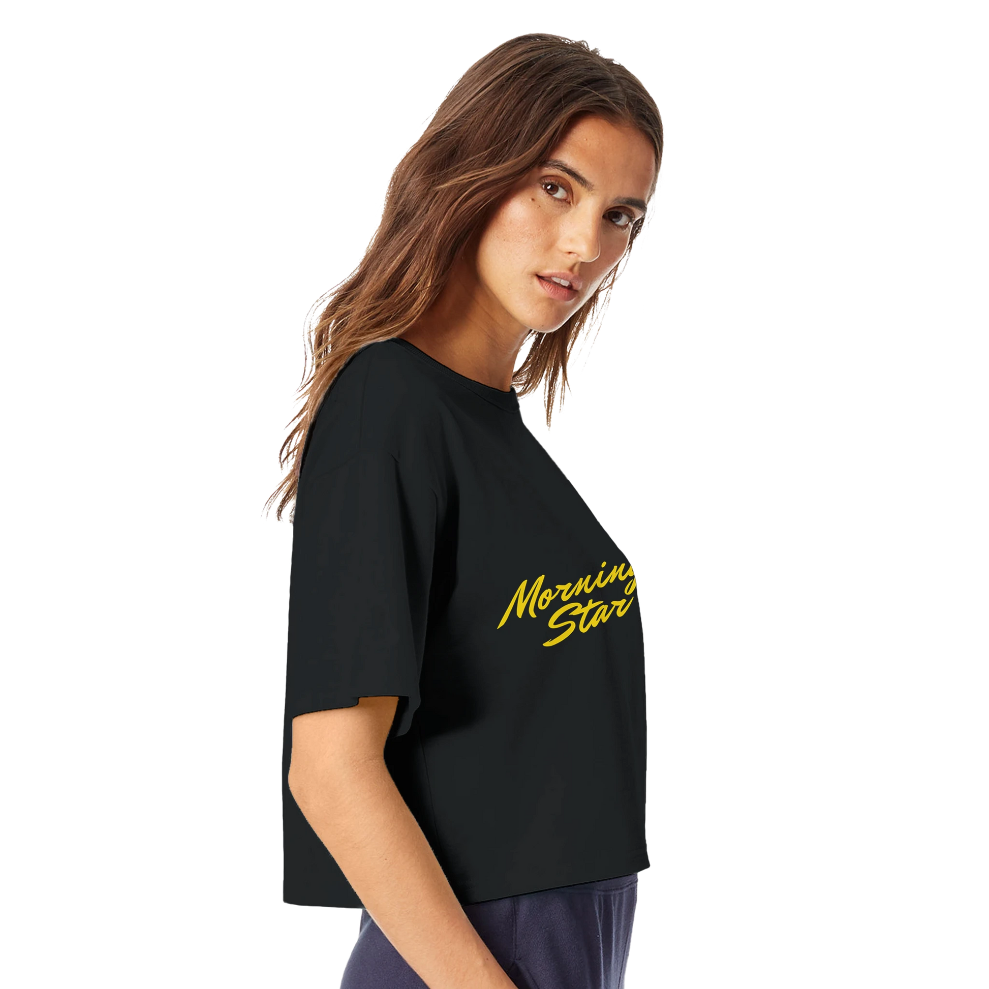 3989330a-ee39-456d-861b-23580722fe6f