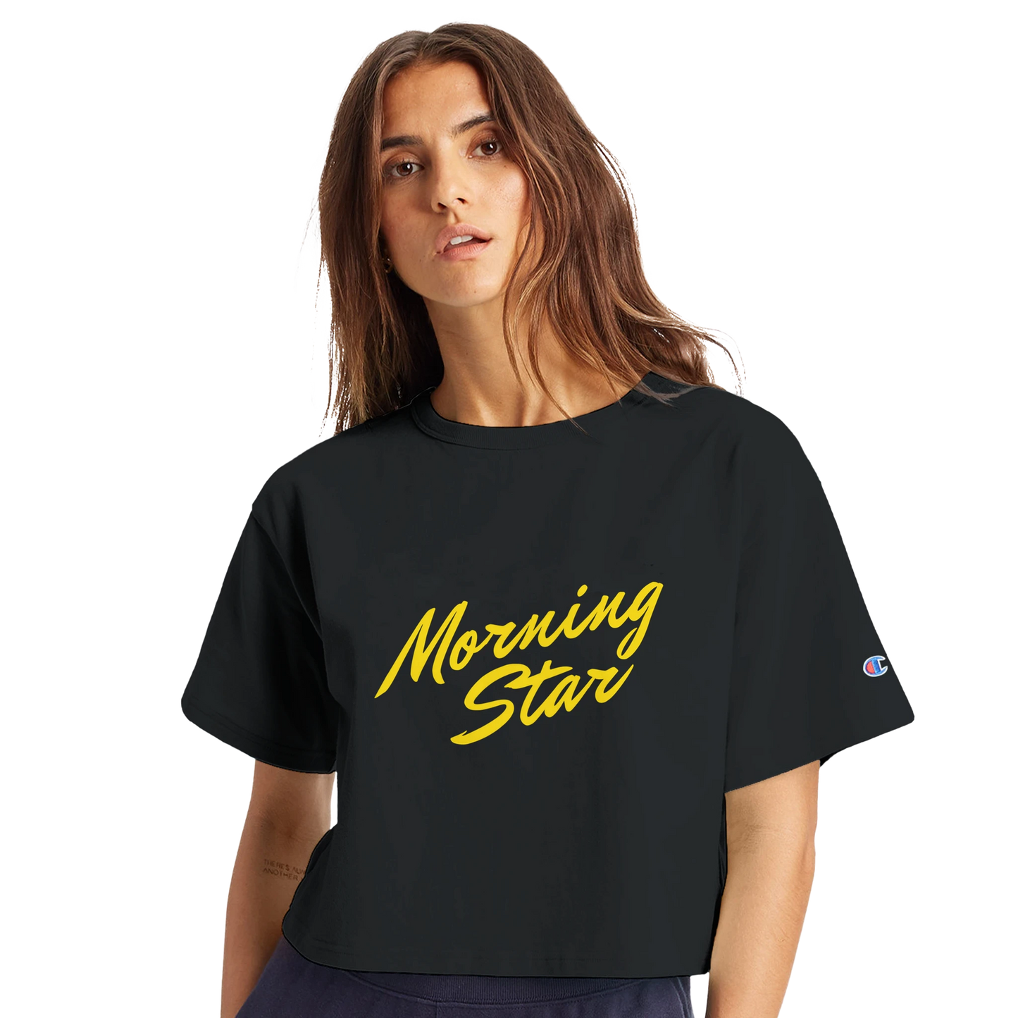 3993da32-69a5-4bcc-a2f0-140014df011c