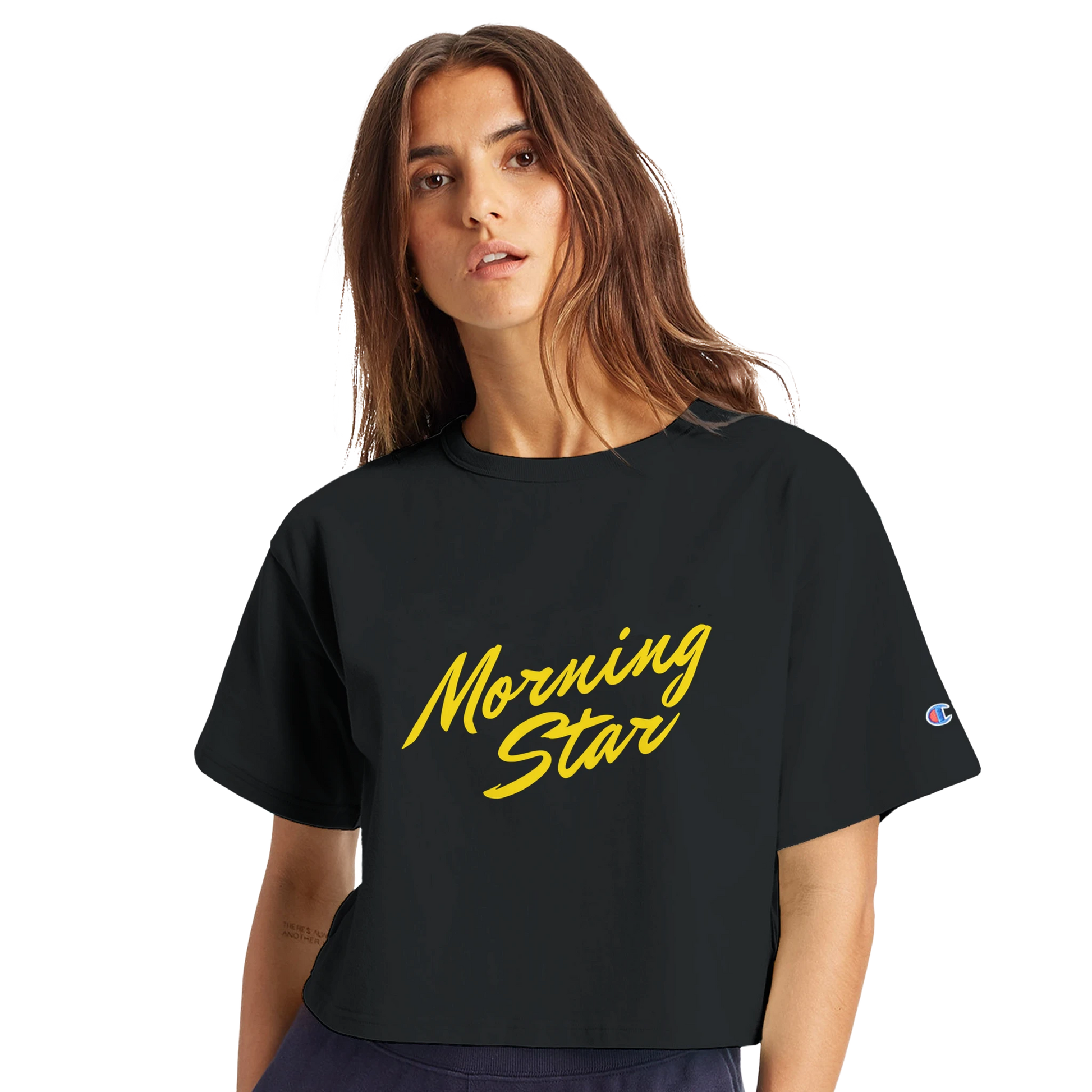 3993da32-69a5-4bcc-a2f0-140014df011c