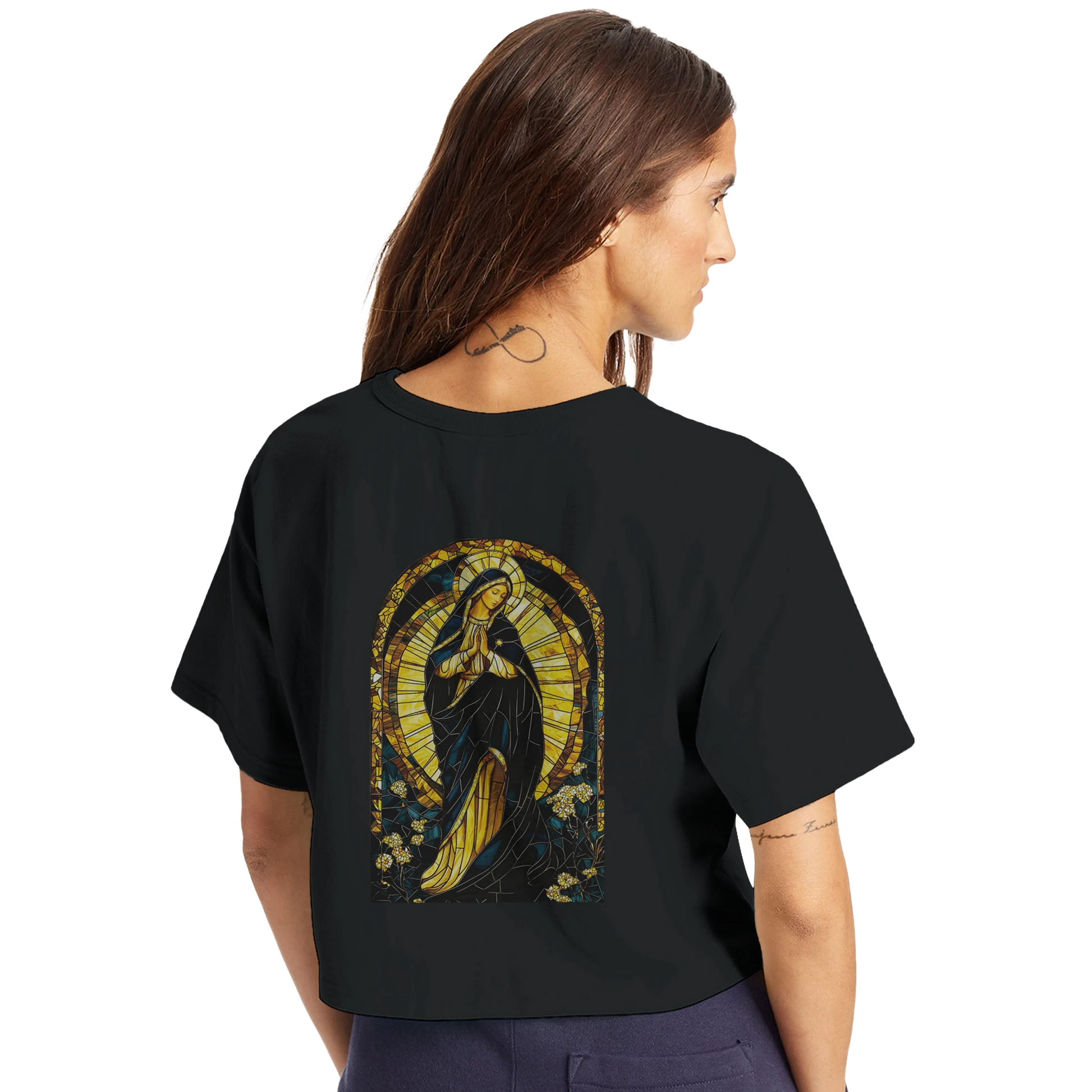 3a2f4925-712c-4d2c-b2b3-c15c62175691