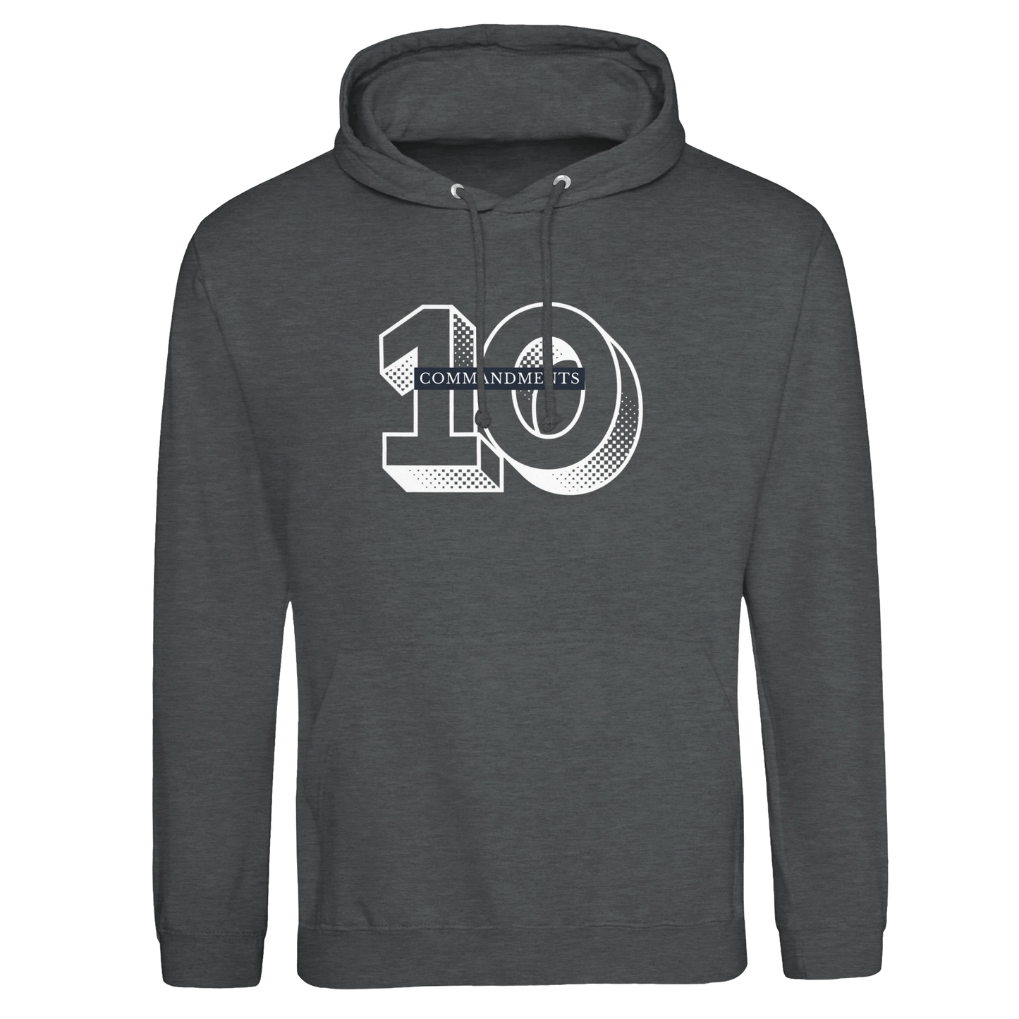 401487ea-563a-4560-b4da-cf38030e3a4d