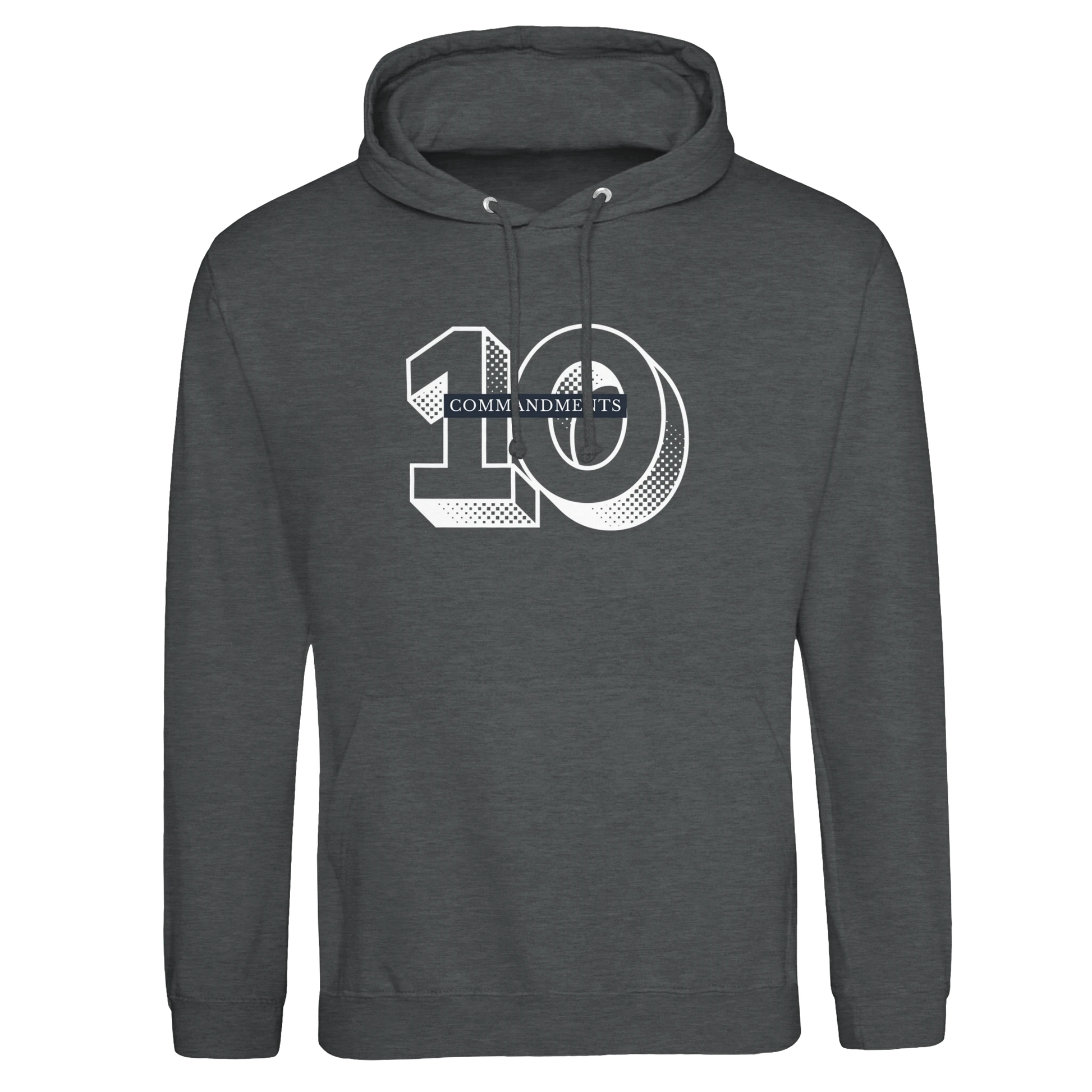 401487ea-563a-4560-b4da-cf38030e3a4d