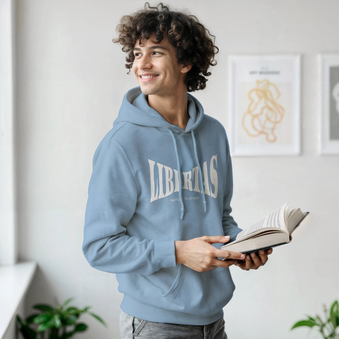 4312bc98-b30c-45bc-930b-3b94861209dc